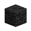 agedstonebricks-basalt