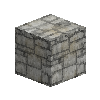 agedstonebricks-chalk