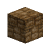 agedstonebricks-claystone