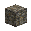 agedstonebricks-granite