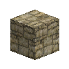 agedstonebricks-limestone
