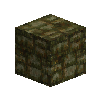 agedstonebricks-peridotite