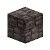 agedstonebricks-phyllite