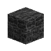 agedstonebricks-shale