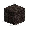 agedstonebricks-slate