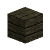 agedwallpaperplanks-blue-north