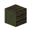 agedwallpaperplanks-green-east