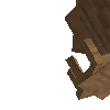 angledgears-ed