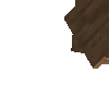 angledgears-ee