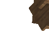 angledgears-en