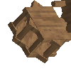 angledgears-es