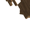 angledgears-eu