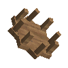 angledgears-s