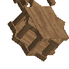 angledgears-su
