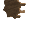 angledgears-w