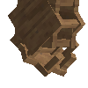 angledgears-ws