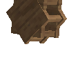 angledgears-ww