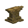 anvil-bismuthbronze