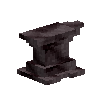 anvil-blackbronze