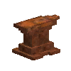 anvil-copper