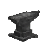 anvil-iron
