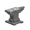 anvil-steel