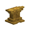 anvil-tinbronze