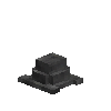 anvilpart-base-iron
