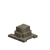 anvilpart-base-meteoriciron