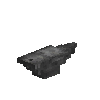 anvilpart-top-iron