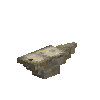anvilpart-top-meteoriciron