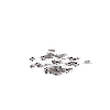 aquatic-decor-barnacles-1