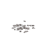 aquatic-decor-barnacles-3