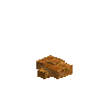 aquatic-decor-crust-orange