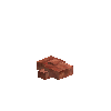 aquatic-decor-crust-red