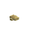 aquatic-decor-crust-tan