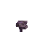 aquatic-decor-shroom-blue