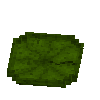aquatic-lilygiant-small