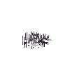 aquatic-worms-ampharetid