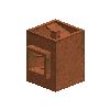 archimedesscrew-ported-east