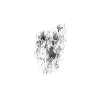 attachingplant-mold
