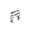 attachingplant-spottymoss