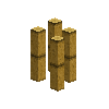 bamboo-grown-brown-segment1