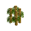 bamboo-grown-brown-segment2