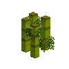 bamboo-grown-green-segment1