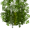 bamboo-grown-green-segment3