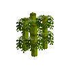 bamboo-placed-green-segment2