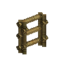 bamboogate-brown-n-closed-free