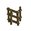 bamboogate-brown-n-opened-free