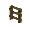 bamboogate-brown-w-closed-free